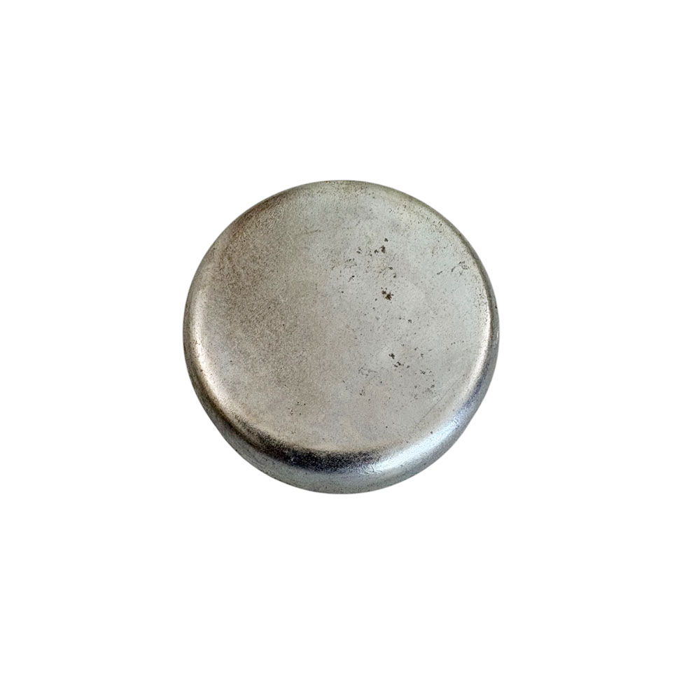 Core Plug 1 3/8" 524765